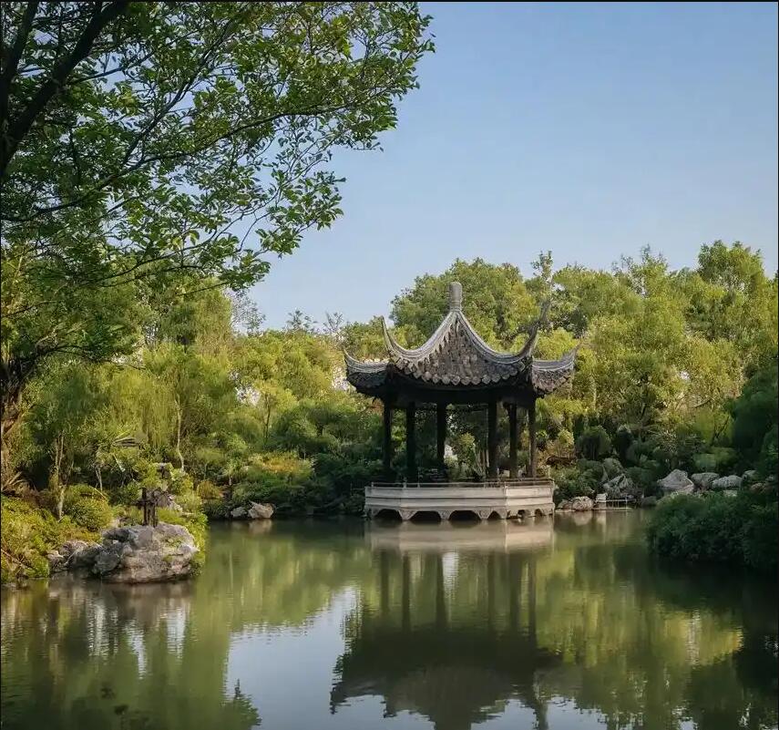 孝感谅解餐饮有限公司